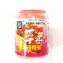 ����ʳƷ��ĩ���b�C(j��)��Ʒչʾ