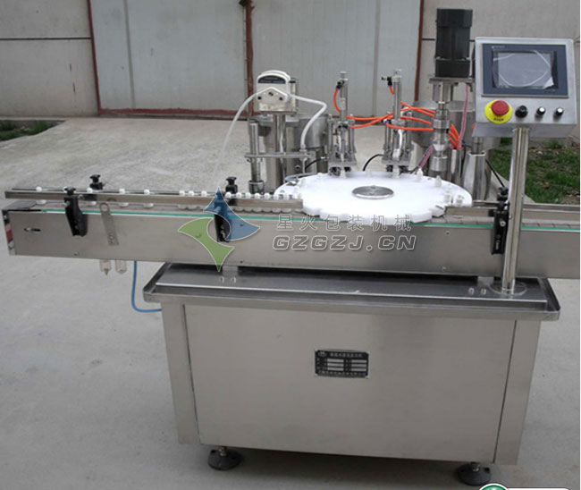 �S��?j��)?n��i)��(sh��)��չʾ