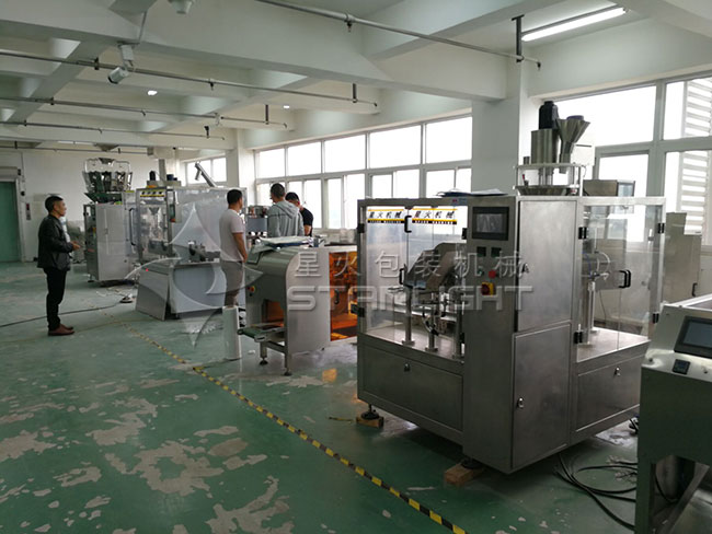 ȫ�Ԅӷۄ����b�O(sh��)��S����(n��i)��(sh��)��չʾ