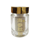 �����ķ�