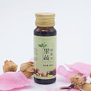 ���߽���