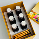 ���ѽ���