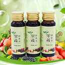 ���ع��b�C(j��)��Ʒ