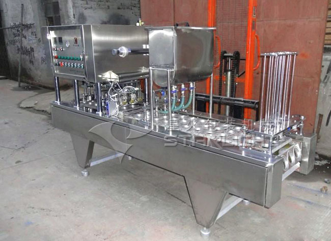 �ԄӺ��b��Ѫ���b�O(sh��)��S����(n��i)����չʾ