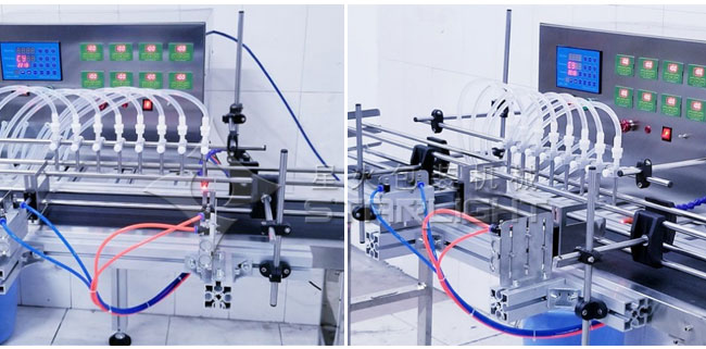 ȫ�Ԅ����^Һ�w���b�C��(x��)��(ji��)չʾ