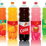 ȫ�Ԅ����^Һ�w���b�C��Ʒ