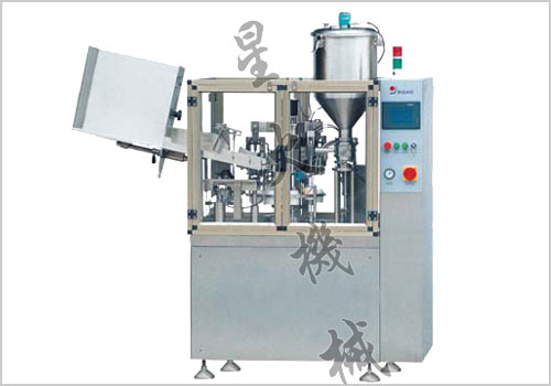 ܛ�ܹ��b��β�O(sh��)��