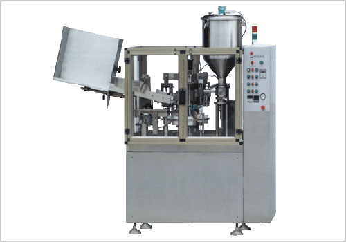 �X�ܹ��b��β�O(sh��)��