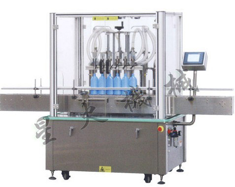 ����ʽƿ�b���b�O��