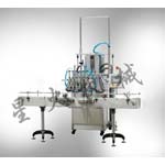 ֱ��ʽҺ�w���b�O(sh��)��