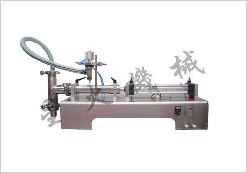 Һ�w���b�O��