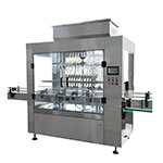 ����ˮ���b�C(j��)-����Һ���b�C(j��)-܇�����ع��b�C(j��)