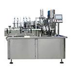 ����Һ���b�C(j��)|ȫ�Ԅ�(d��ng)����Һ���b�C(j��)