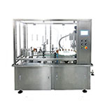 ���ع��b�O(sh��)��|ȫ�Ԅ�(d��ng)���ع��b�O(sh��)��