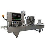 �Ԅ�(d��ng)���b��Ѫ���b�O(sh��)��-���b��Ѫ���b����O(sh��)��