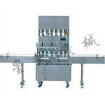 ȫ�Ԅ�Һ�w���b�O(sh��)��