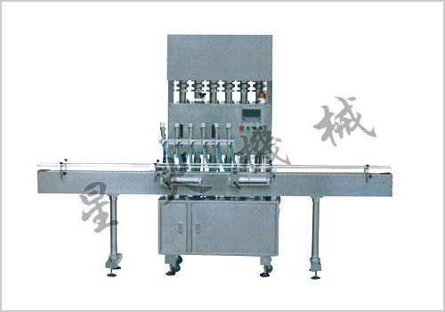 ȫ�Ԅ�(d��ng)Һ�w���b�O(sh��)��