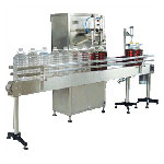 ���Ԅ�����b��