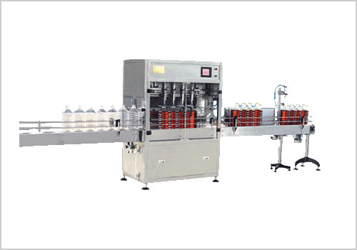 ȫ�Ԅ�����b��