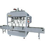 ȫ�Ԅ�ֱ��ʽҺ�w���b�C_����Ͱ�bҺ�w���b�C�O(sh��)��