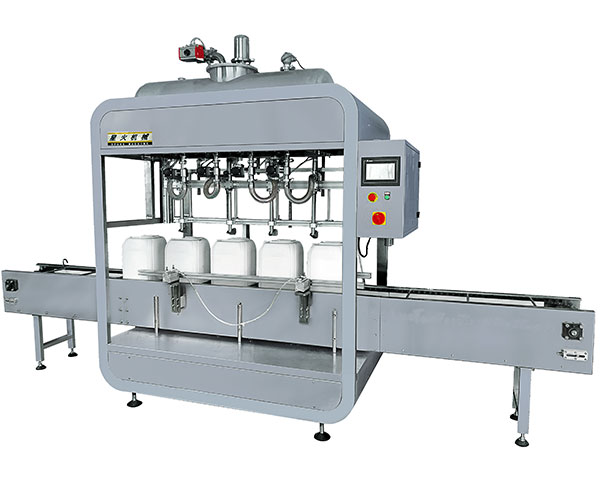 ȫ�Ԅ�ֱ��ʽҺ�w���b�C_����Ͱ�bҺ�w���b�C�O��