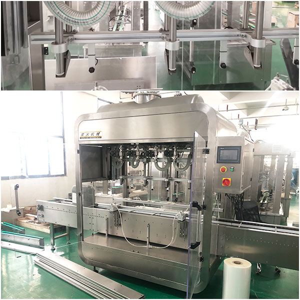 ����Ͱ�bҺ�w���b�C�O��