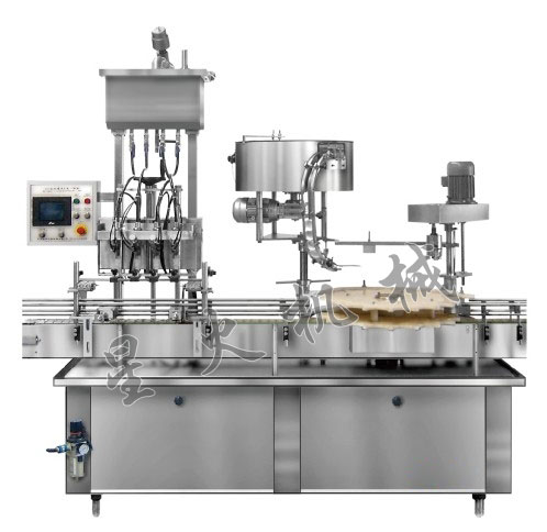 ��τ����w�C(j��)