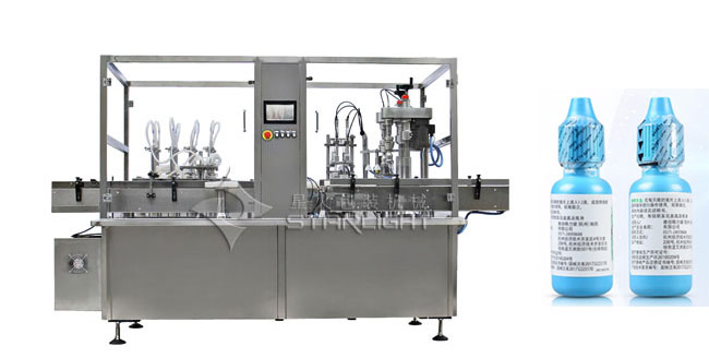 �o(h��)��Һ���b�C(j��)