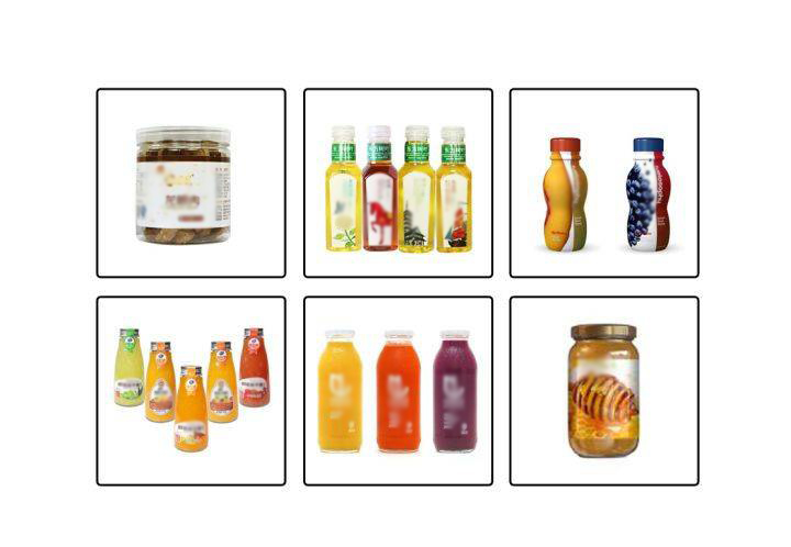 ȫ�Ԅ�(d��ng)���D(zhu��n)ʽ��(y��u)�|(zh��)���w�C(j��)��Ʒչʾ