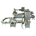 醬料生產(chǎn)線-醬料生產(chǎn)線設(shè)備廠家-全自動(dòng)醬料生產(chǎn)線設(shè)備--北京星火機(jī)械