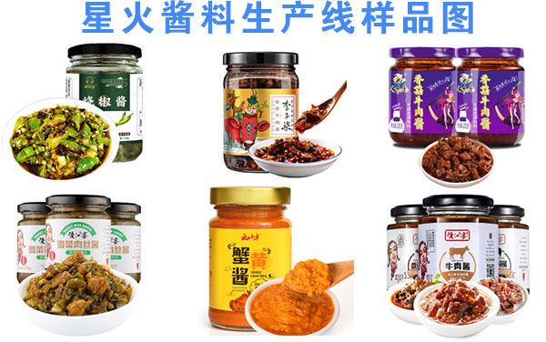 �u�����a(ch��n)����Ʒչʾ