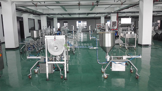 ���b�u�Ϲ��b�C(j��)���Ԅ�(d��ng)�u�ϰ��b�C(j��)