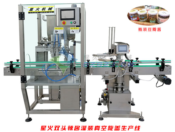 �Ԅ�(d��ng)�������u���b�C(j��)