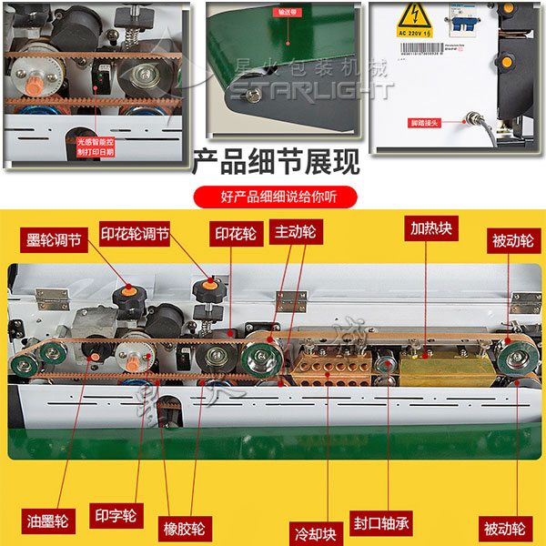 �ǻ�n95���ֳ���ڙC���Ĳ���չ�F(xi��n)