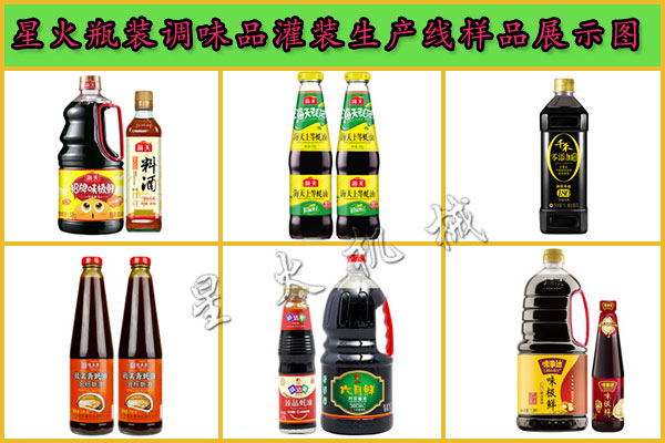 �ǻ�ƿ�b�{(di��o)ζƷ���b���a(ch��n)����Ʒչʾ�D