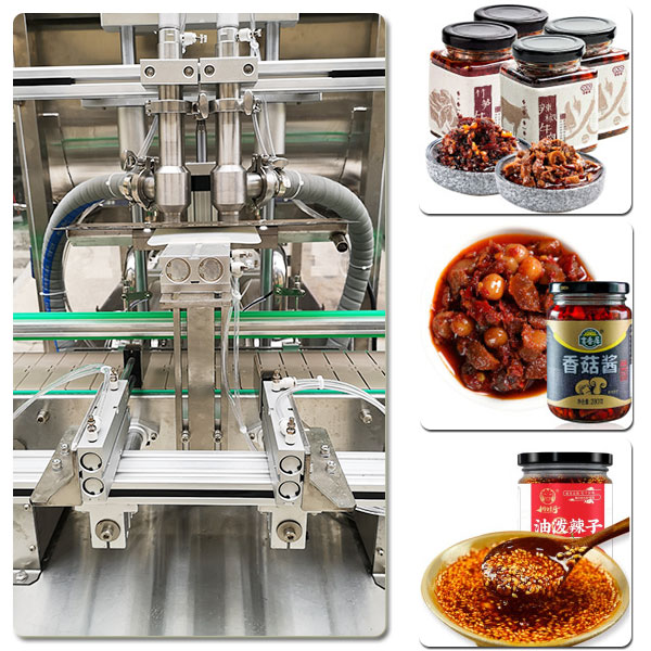 ȫ�Ԅ�(d��ng)�w���u�Ϲ��b��֭�C(j��)��Ʒ��(sh��)��