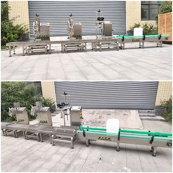 Ͱ�bȫ�Ԅ�(d��ng)�Q(ch��ng)��ʽ���b���w(li��n)��(d��ng)����(sh��)��