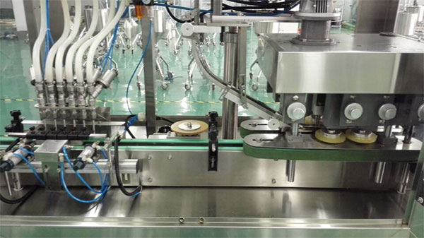 �o(h��)��Һ���b���w���a(ch��n)����(sh��)��