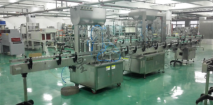 �ϙ��͹��b���a(ch��n)��-�ϙ����Ԅ�(d��ng)���b�i�w�N��(bi��o)���a(ch��n)��