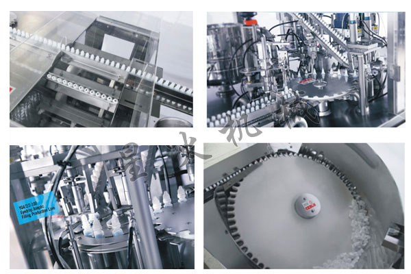 ָ���͹��b���w���a(ch��n)����(x��)��(ji��)չʾ