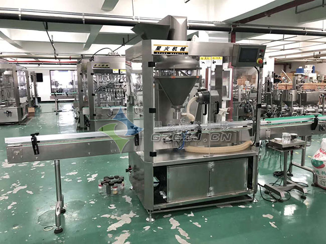 �`֥�۷ۄ����b���a(ch��n)���S���Ȍ���չʾ