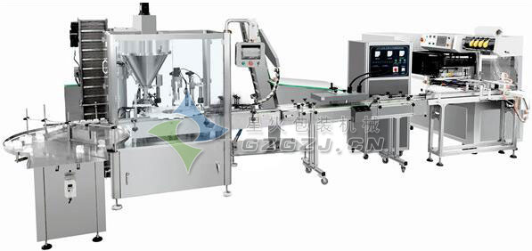 �`֥�۷ۄ����b���a(ch��n)��-ƿ�b�{�Ϸ۹��b���a(ch��n)��