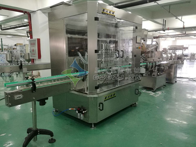 ȫ�Ԅ��{(di��o)ζ�u���b���a(ch��n)���S����(n��i)����չʾ