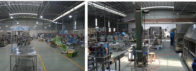 �{(di��o)ζ�u���b���a(ch��n)��܇�g��(n��i)���չʾ