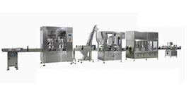 ȫ�Ԅ��{(di��o)ζ�u���b���a(ch��n)��