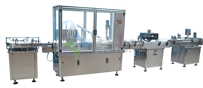 �ڷ�Һ���b���a(ch��n)��-ȫ�Ԅӿڷ�Һ���b�C���wһ�w�C