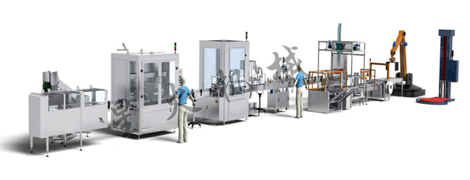 �w���u�Ϲ��b�C(j��)