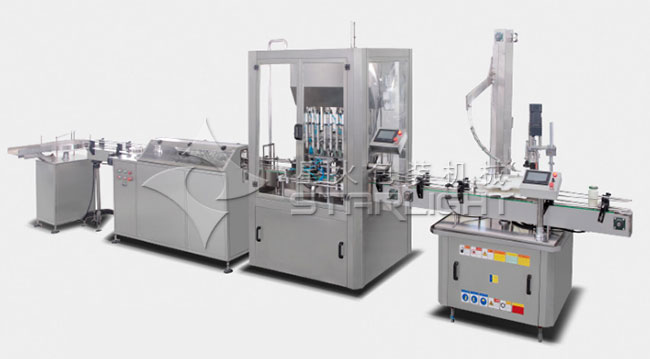 �����u���b���a(ch��n)��-ȫ�Ԅ�(d��ng)�{(di��o)ζ�u���b���a(ch��n)��