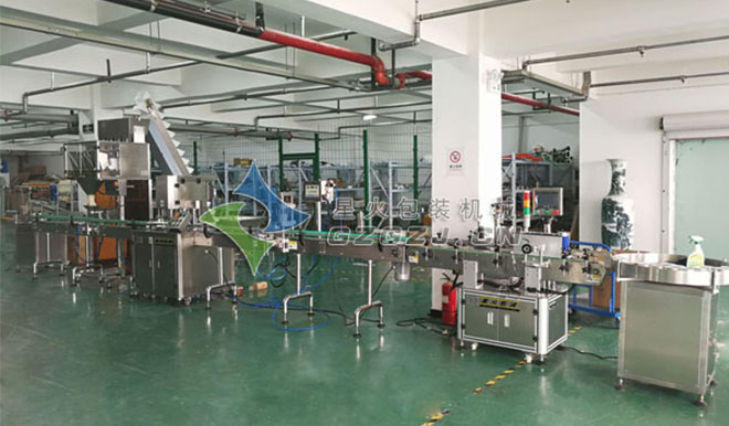 ȫ�Ԅ��w�����b���b���a(ch��n)���ǻ��S���Ĕz