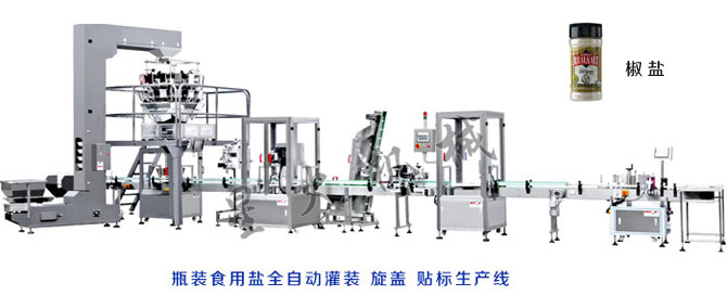 ����ƿ�b�{ζ�}ȫ�Ԅӹ��b���a(ch��n)��